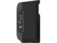 EV EVIVA 15P Coluna Profissional Amplificada 1000W EV EVIVA 15P Coluna Profissional Amplificada 1000W